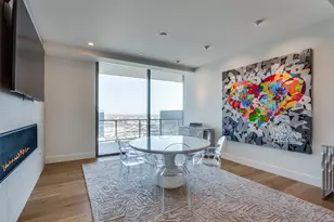 7901 Windrose Ave., Plano, TX 75024 - Photo 15