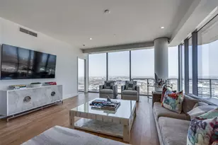 7901 Windrose Ave., Plano, TX 75024 - Photo 23