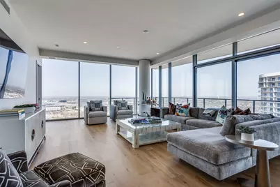 7901 Windrose Avenue #2501, Plano, TX 75024 - Photo 17