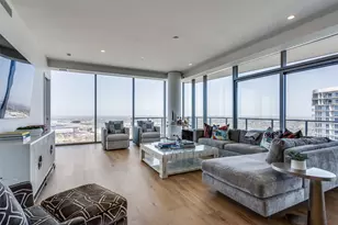 7901 Windrose Ave., Plano, TX 75024 - Photo 17