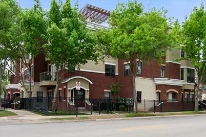 1207 Beaconsfield Lane #405, Arlington, TX 76011 - Photo 31