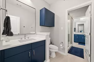 1207 Beaconsfield Lane, Arlington, TX 76011 - Photo 21