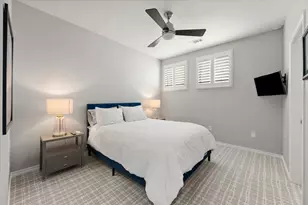 1207 Beaconsfield Lane, Arlington, TX 76011 - Photo 19