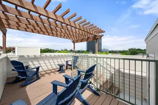 1207 Beaconsfield Lane, Arlington, TX 76011 - Photo 29