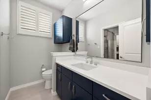 1207 Beaconsfield Lane, Arlington, TX 76011 - Photo 23