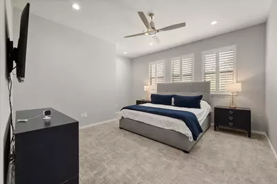 1207 Beaconsfield Lane #405, Arlington, TX 76011 - Photo 15