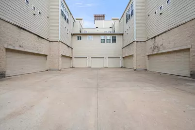 1207 Beaconsfield Lane #405, Arlington, TX 76011 - Photo 33