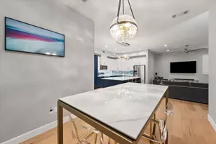 1207 Beaconsfield Lane, Arlington, TX 76011 - Photo 11