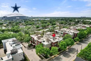 1207 Beaconsfield Lane, Arlington, TX 76011 - Photo 27