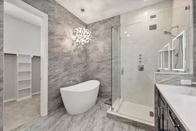 1207 Beaconsfield Lane #405, Arlington, TX 76011 - Photo 13