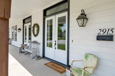 2915 Fm 697, Sherman, TX 75090 - Photo 5