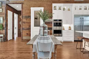 2915 FM697, Sherman, TX 75090 - Photo 13