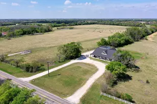 2915 FM697, Sherman, TX 75090 - Photo 31