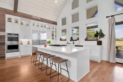 2915 Fm 697, Sherman, TX 75090 - Photo 15