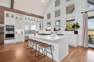 2915 FM697, Sherman, TX 75090 - Photo 15