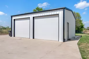 2915 FM697, Sherman, TX 75090 - Photo 29
