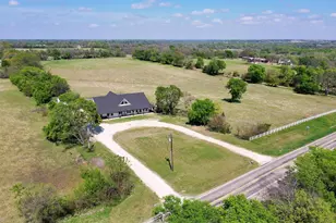 2915 FM697, Sherman, TX 75090 - Photo 1