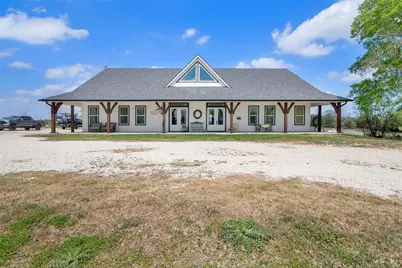 2915 Fm 697, Sherman, TX 75090 - Photo 3