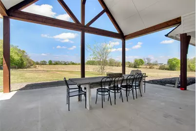 2915 Fm 697, Sherman, TX 75090 - Photo 27
