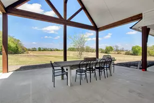 2915 FM697, Sherman, TX 75090 - Photo 27