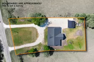 2915 FM697, Sherman, TX 75090 - Photo 33