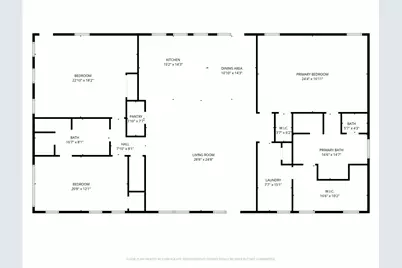 2915 Fm 697, Sherman, TX 75090 - Photo 35