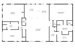 2915 FM697, Sherman, TX 75090 - Photo 35