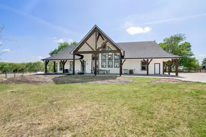 2915 Fm 697, Sherman, TX 75090 - Photo 31