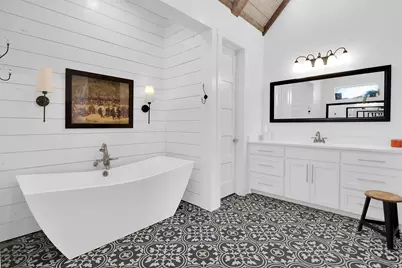 2915 Fm 697, Sherman, TX 75090 - Photo 27