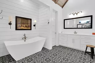 2915 FM697, Sherman, TX 75090 - Photo 27