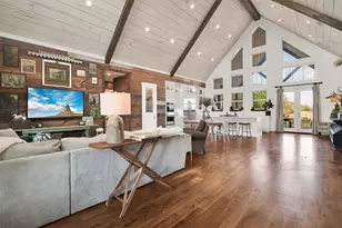 2915 FM697, Sherman, TX 75090 - Photo 7