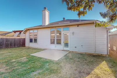 7508 Fallen Trail, Fort Worth, TX 76123 - Photo 25