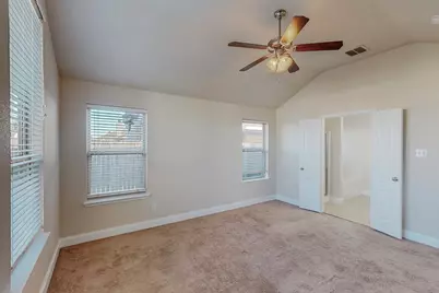 7508 Fallen Trail, Fort Worth, TX 76123 - Photo 19