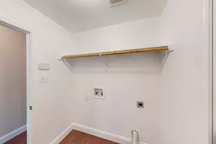 7508 Fallen Trail, Fort Worth, TX 76123 - Photo 11