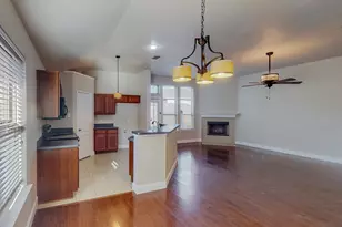 7508 Fallen Trail, Fort Worth, TX 76123 - Photo 15