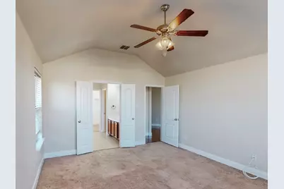 7508 Fallen Trail, Fort Worth, TX 76123 - Photo 21