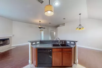 7508 Fallen Trail, Fort Worth, TX 76123 - Photo 17