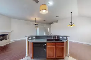 7508 Fallen Trail, Fort Worth, TX 76123 - Photo 17