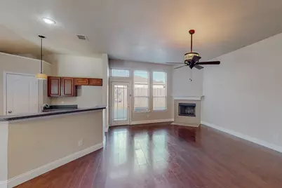 7508 Fallen Trail, Fort Worth, TX 76123 - Photo 13