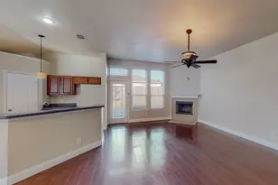 7508 Fallen Trail, Fort Worth, TX 76123 - Photo 13