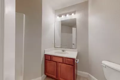 7508 Fallen Trail, Fort Worth, TX 76123 - Photo 9