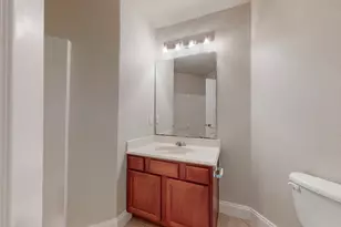 7508 Fallen Trail, Fort Worth, TX 76123 - Photo 9