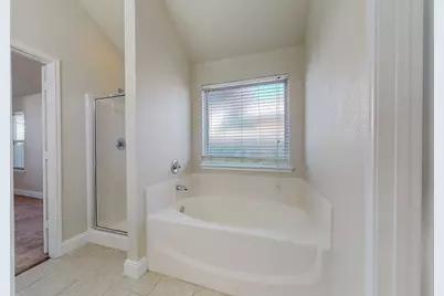 7508 Fallen Trail, Fort Worth, TX 76123 - Photo 23