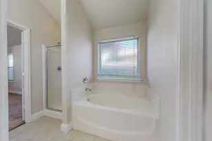 7508 Fallen Trail, Fort Worth, TX 76123 - Photo 23