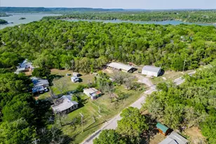 26 Deer Haven Rd, Gordon, TX 76453 - Photo 7