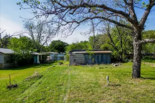 26 Deer Haven Rd, Gordon, TX 76453 - Photo 5