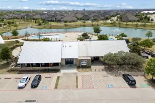 4424 Hazeltine Hills Dr, Celina, TX 75009 - Photo 27