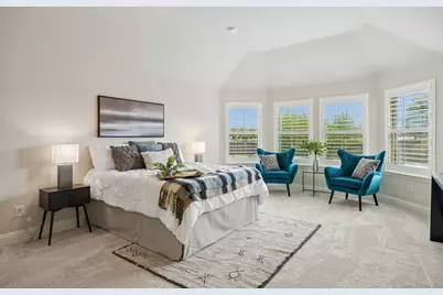 4424 Hazeltine Hills Drive, Celina, TX 75009 - Photo 13