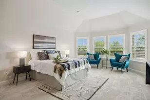 4424 Hazeltine Hills Dr, Celina, TX 75009 - Photo 13