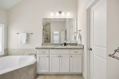 4424 Hazeltine Hills Drive, Celina, TX 75009 - Photo 17